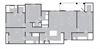 MBS D1 Floor plan MBS D1 Floor plan at Park at Bayside, Rowlett, Texas
